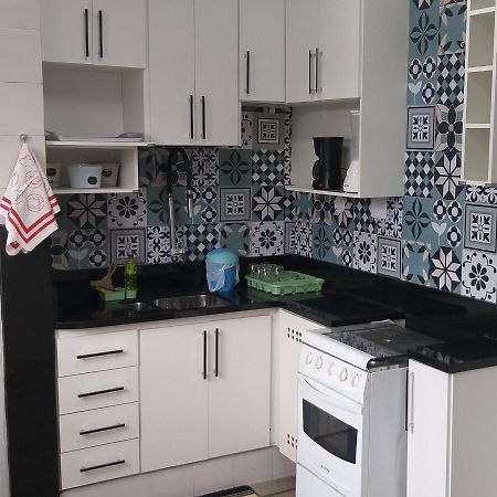 Apartament Alto Barra Rio de Janeiro Zewnętrze zdjęcie