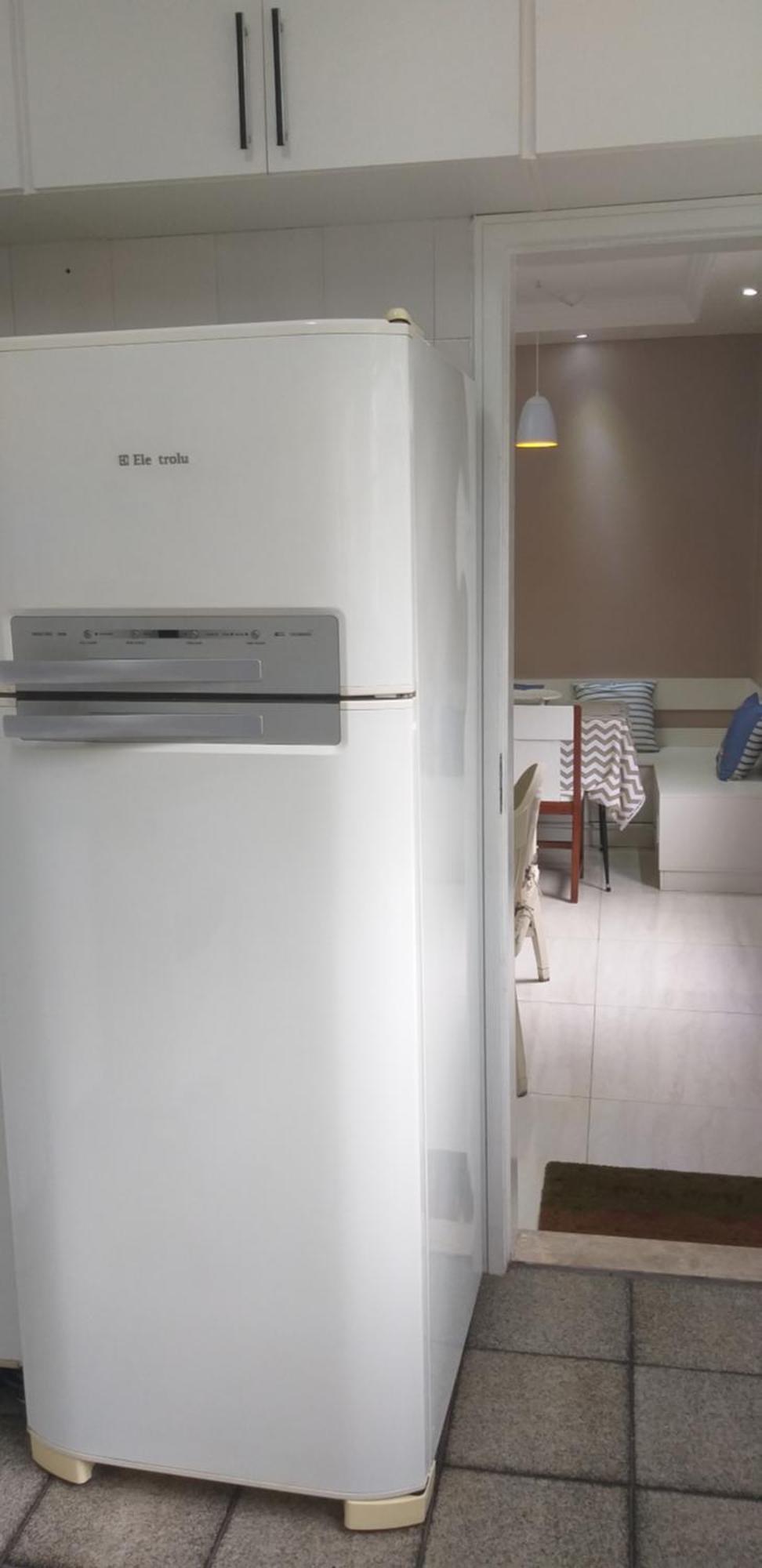 Apartament Alto Barra Rio de Janeiro Zewnętrze zdjęcie
