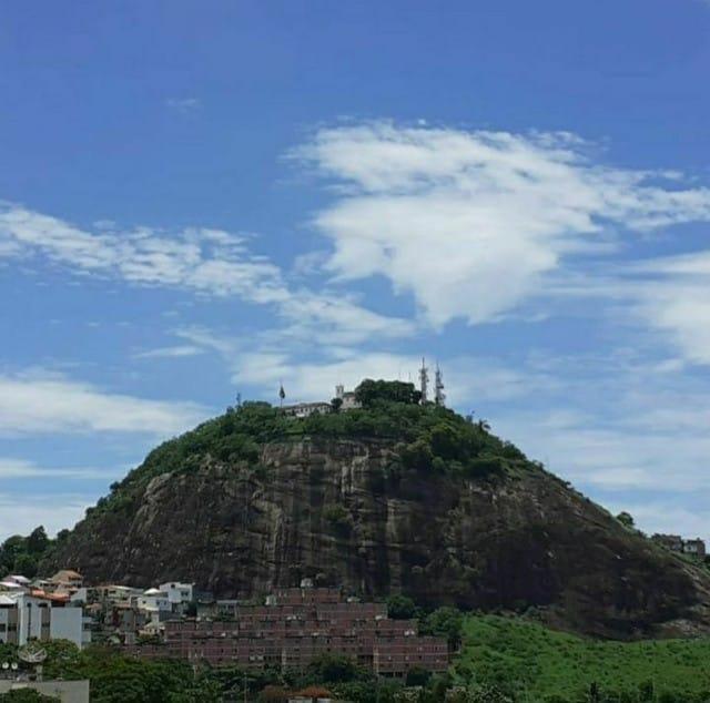 Apartament Alto Barra Rio de Janeiro Zewnętrze zdjęcie